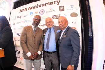 20th Annual OAACC Business Awards Luncheon (2023)