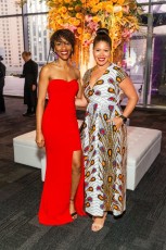 MoAD Afropolitan Ball (2019)