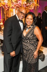 MoAD Afropolitan Ball (2019)