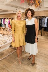 McMullen Spring Fashion Show 2020