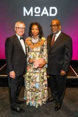 MoAD Afropolitan Ball (2019)