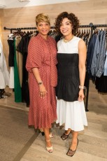 McMullen Spring Fashion Show 2020