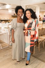 McMullen Spring Fashion Show 2020