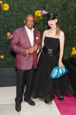 MoAD Afropolitan Ball (2019)