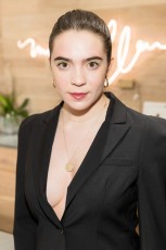 McMullen Spring Fashion Show 2020