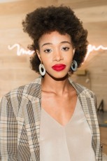 McMullen Spring Fashion Show 2020