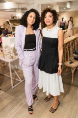 McMullen Spring Fashion Show 2020