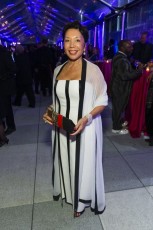 MoAD Afropolitan Ball (2019)