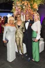 MoAD Afropolitan Ball (2019)