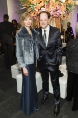 MoAD Afropolitan Ball (2019)