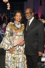 MoAD Afropolitan Ball (2019)