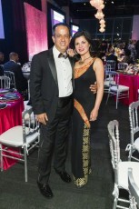 MoAD Afropolitan Ball (2019)