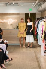 McMullen Spring Fashion Show 2020