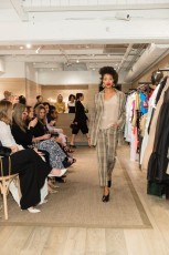 McMullen Spring Fashion Show 2020