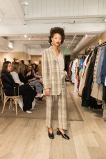 McMullen Spring Fashion Show 2020