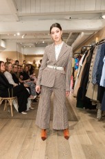 McMullen Spring Fashion Show 2020