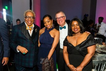 MoAD Afropolitan Ball (2019)