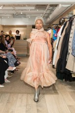 McMullen Spring Fashion Show 2020