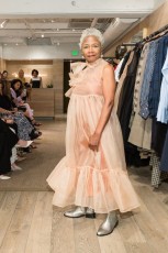 McMullen Spring Fashion Show 2020