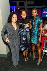 MoAD Afropolitan Ball (2019)