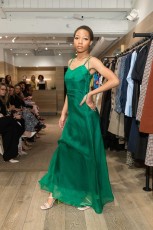 McMullen Spring Fashion Show 2020