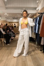 McMullen Spring Fashion Show 2020