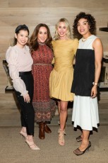 McMullen Spring Fashion Show 2020