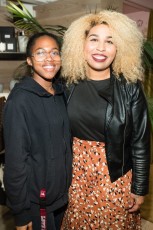 McMullen Spring Fashion Show 2020