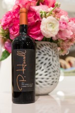 McMullen Spring Fashion Show 2020