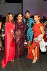 MoAD Afropolitan Ball (2019)