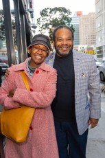 Oakland Latino Chamber of Commerce Mixer