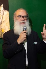 Oakland Latino Chamber of Commerce Mixer