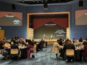 Culture Shifting Weekend 2022