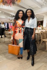 McMullen Spring Fashion Show 2020