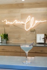 McMullen Spring Fashion Show 2020