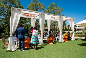 Culture Shifting Awards 2022