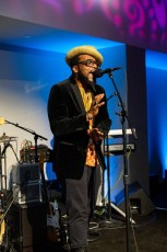 MoAD Afropolitan Ball (2019)