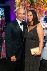 MoAD Afropolitan Ball (2019)