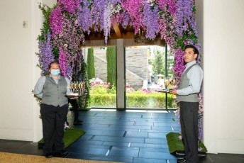 Culture Shifting Awards 2022