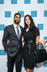 Lawyers’ Committee for Civil Rights Annual Dr. MLK, Jr. Gala (2023)