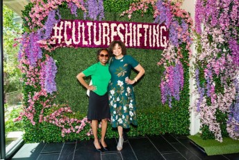 Culture Shifting Awards 2022