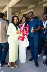 Culture Shifting Awards 2022