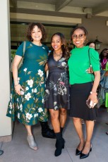 Culture Shifting Awards 2022