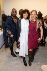 Jonathan Carver Moore Grand Opening Celebration and VIP Experience