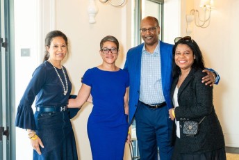 Culture Shifting Awards 2022