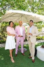 Culture Shifting Awards 2022