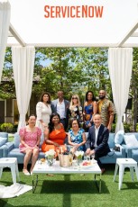 Culture Shifting Awards 2022