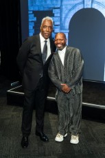 MoAD Afropolitan Ball (2019)