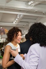 McMullen Spring Fashion Show 2020