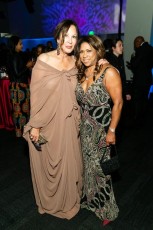 MoAD Afropolitan Ball (2019)